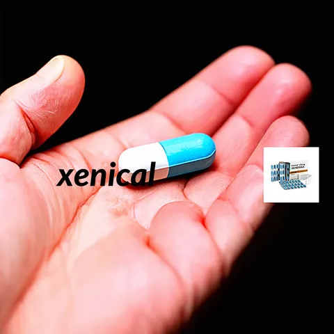 Como comprar o medicamento xenical